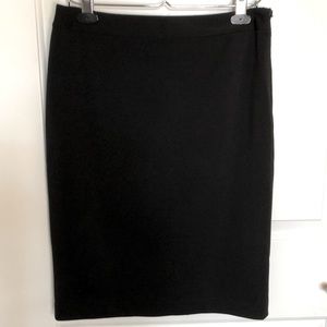 Nine West skirt
